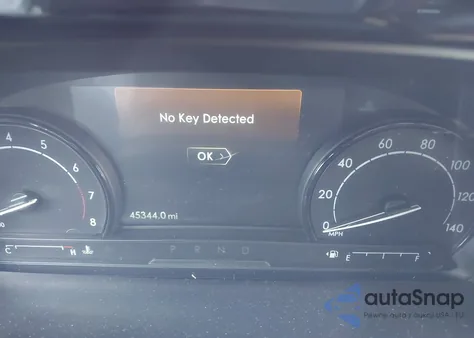 2020 Lincoln Corsair Reserve z USA, uszkodzony, nr VIN 5LMCJ2D95LUL05000